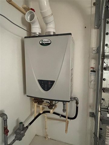 1069 BURNETTOWN PLACE, The Villages, FL 32162