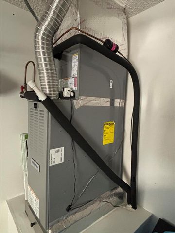 1069 BURNETTOWN PLACE, The Villages, FL 32162