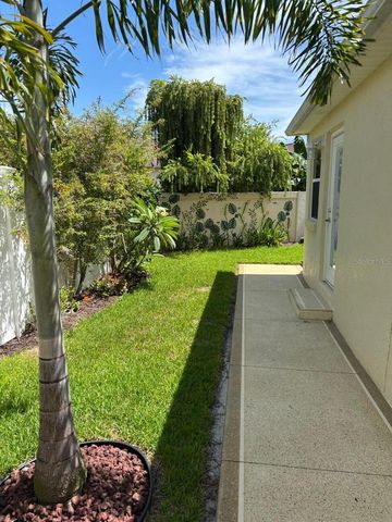 1069 BURNETTOWN PLACE, The Villages, FL 32162