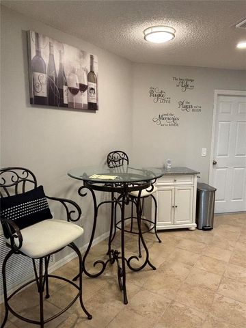 1069 BURNETTOWN PLACE, The Villages, FL 32162