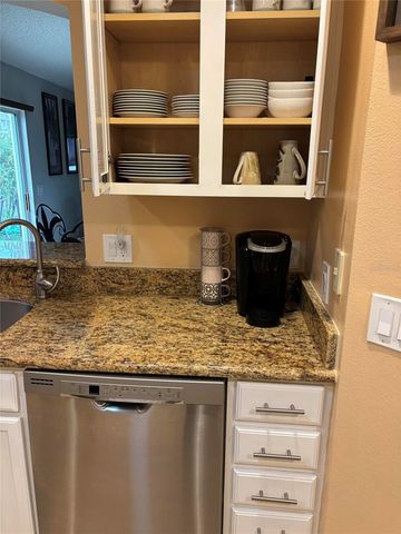 1069 BURNETTOWN PLACE, The Villages, FL 32162