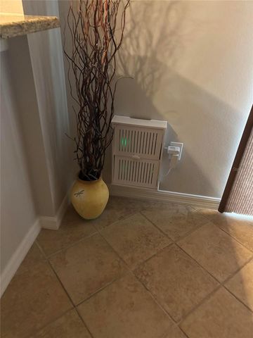 1069 BURNETTOWN PLACE, The Villages, FL 32162