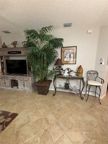 1069 BURNETTOWN PLACE, The Villages, FL 32162