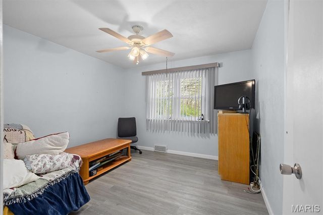 912 Dina Avenue, Collinsville, IL 62234