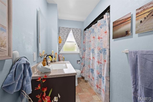 912 Dina Avenue, Collinsville, IL 62234