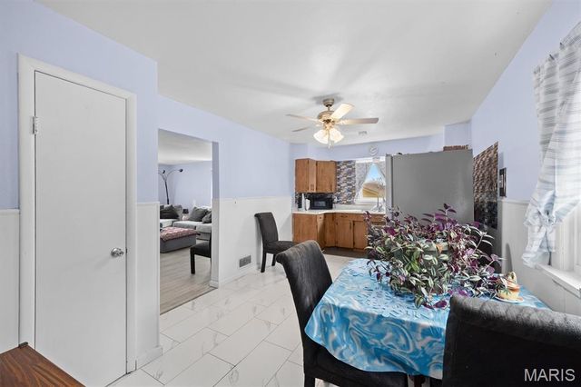 912 Dina Avenue, Collinsville, IL 62234