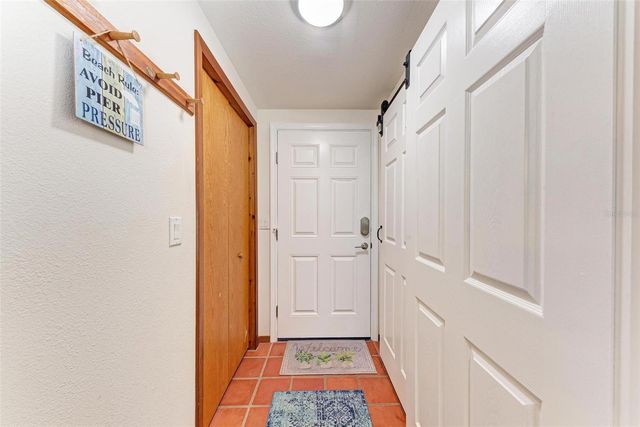 8270 MANASOTA KEY ROAD, Englewood, FL 34223