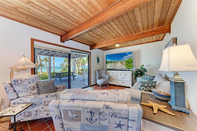 8270 MANASOTA KEY ROAD, Englewood, FL 34223