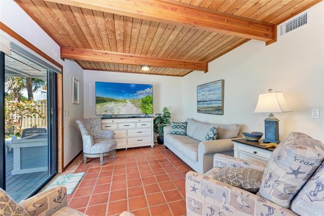 8270 MANASOTA KEY ROAD, Englewood, FL 34223