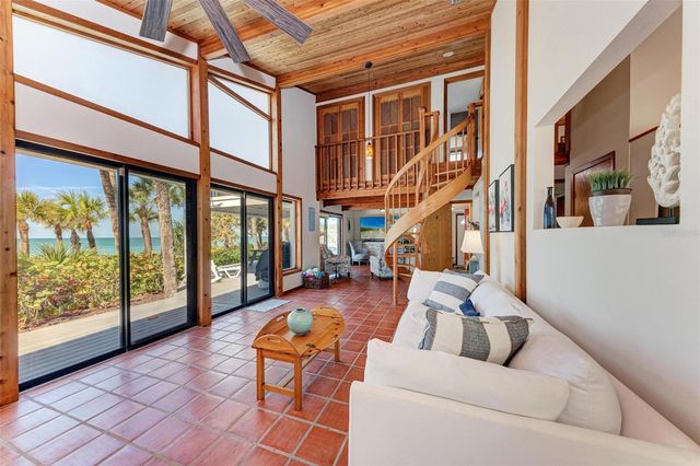 8270 MANASOTA KEY ROAD, Englewood, FL 34223