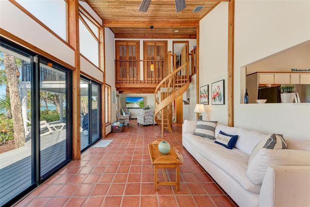 8270 MANASOTA KEY ROAD, Englewood, FL 34223
