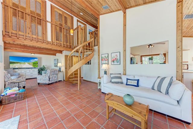 8270 MANASOTA KEY ROAD, Englewood, FL 34223