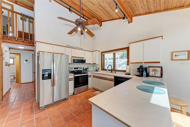 8270 MANASOTA KEY ROAD, Englewood, FL 34223