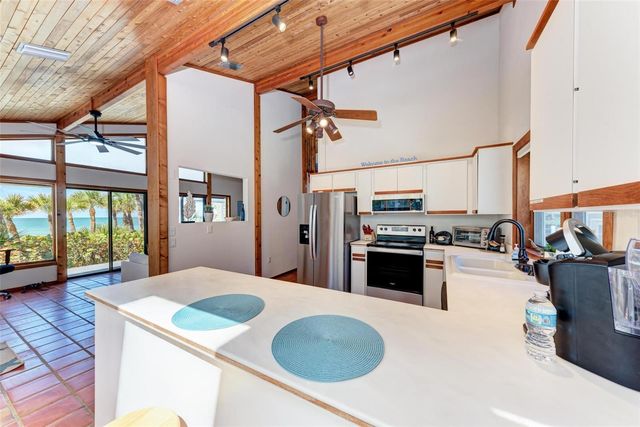 8270 MANASOTA KEY ROAD, Englewood, FL 34223