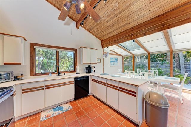 8270 MANASOTA KEY ROAD, Englewood, FL 34223