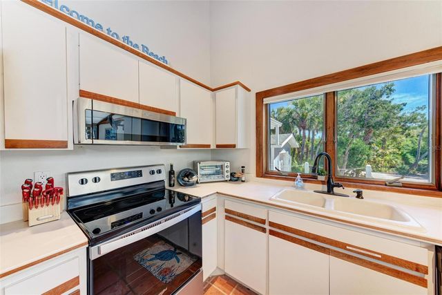 8270 MANASOTA KEY ROAD, Englewood, FL 34223