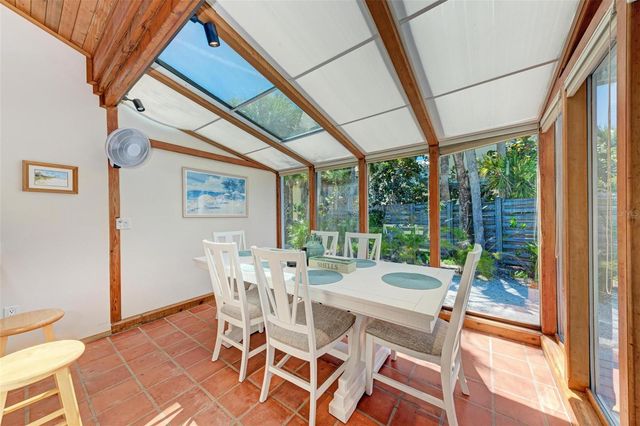 8270 MANASOTA KEY ROAD, Englewood, FL 34223
