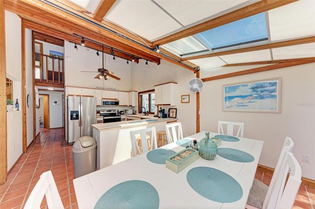 8270 MANASOTA KEY ROAD, Englewood, FL 34223