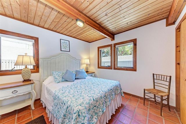 8270 MANASOTA KEY ROAD, Englewood, FL 34223