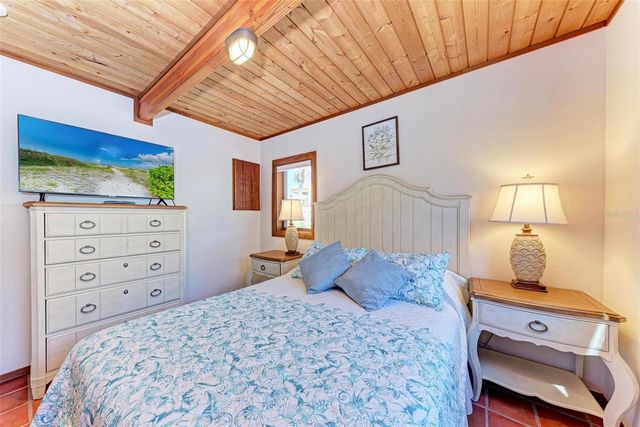 8270 MANASOTA KEY ROAD, Englewood, FL 34223