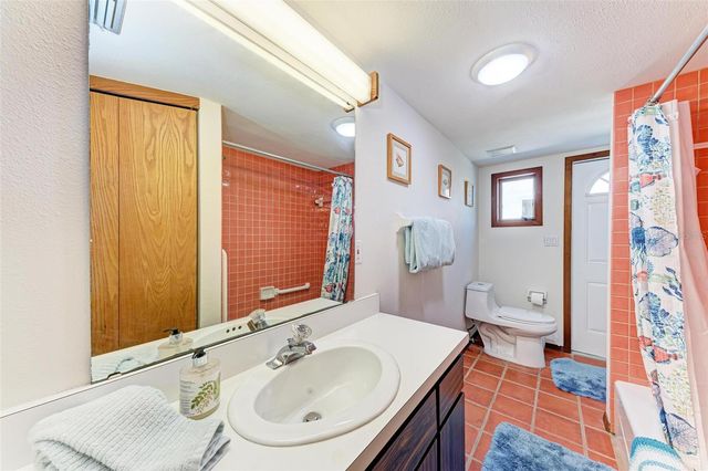 8270 MANASOTA KEY ROAD, Englewood, FL 34223