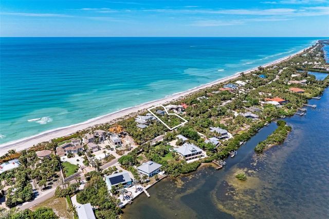 8270 MANASOTA KEY ROAD, Englewood, FL 34223