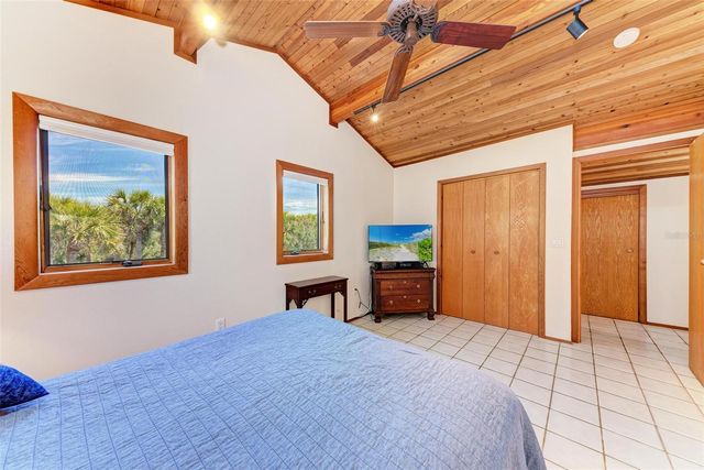 8270 MANASOTA KEY ROAD, Englewood, FL 34223