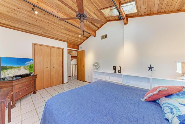 8270 MANASOTA KEY ROAD, Englewood, FL 34223