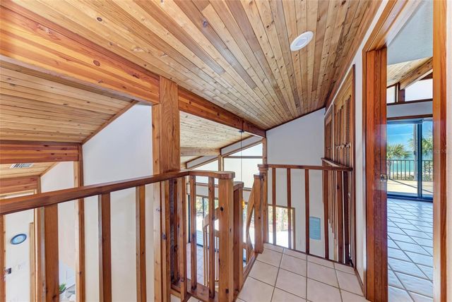 8270 MANASOTA KEY ROAD, Englewood, FL 34223