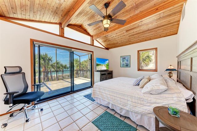 8270 MANASOTA KEY ROAD, Englewood, FL 34223