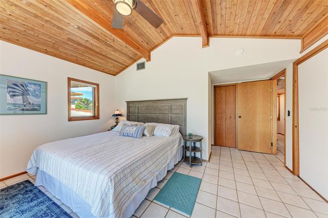 8270 MANASOTA KEY ROAD, Englewood, FL 34223