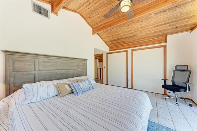 8270 MANASOTA KEY ROAD, Englewood, FL 34223