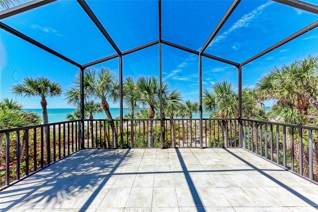 8270 MANASOTA KEY ROAD, Englewood, FL 34223