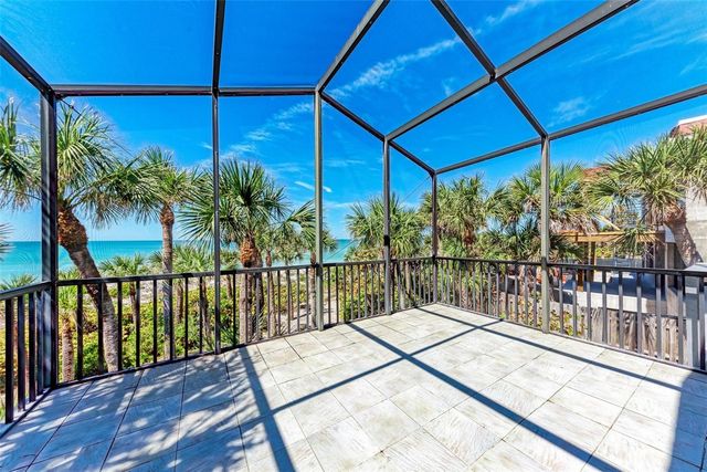 8270 MANASOTA KEY ROAD, Englewood, FL 34223