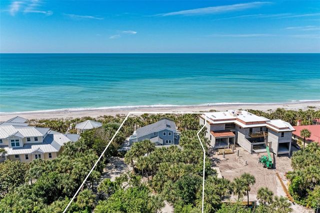 8270 MANASOTA KEY ROAD, Englewood, FL 34223