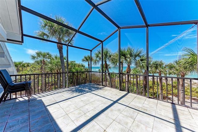 8270 MANASOTA KEY ROAD, Englewood, FL 34223