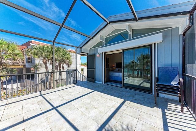8270 MANASOTA KEY ROAD, Englewood, FL 34223