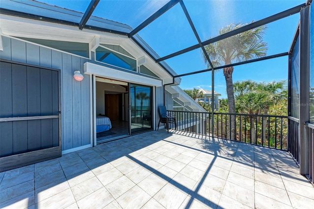 8270 MANASOTA KEY ROAD, Englewood, FL 34223