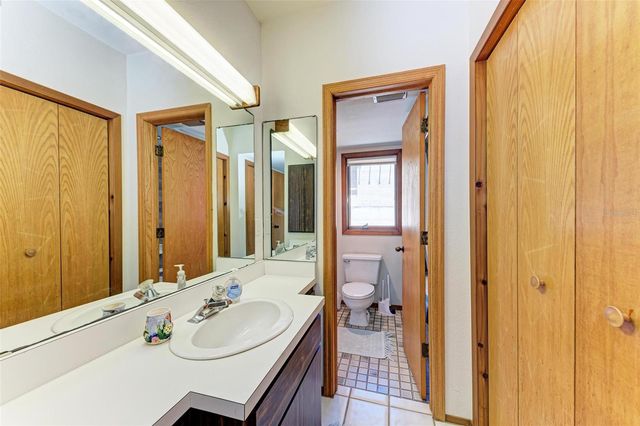 8270 MANASOTA KEY ROAD, Englewood, FL 34223