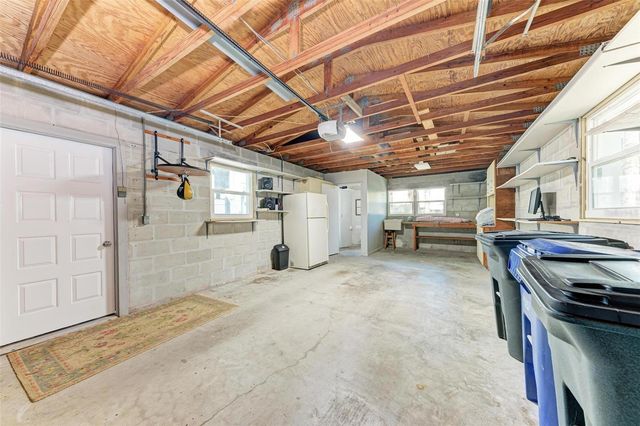 8270 MANASOTA KEY ROAD, Englewood, FL 34223