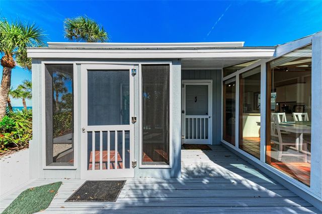 8270 MANASOTA KEY ROAD, Englewood, FL 34223