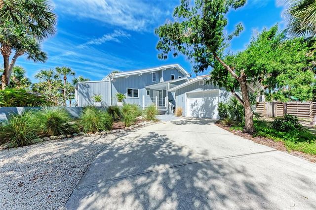 8270 MANASOTA KEY ROAD, Englewood, FL 34223