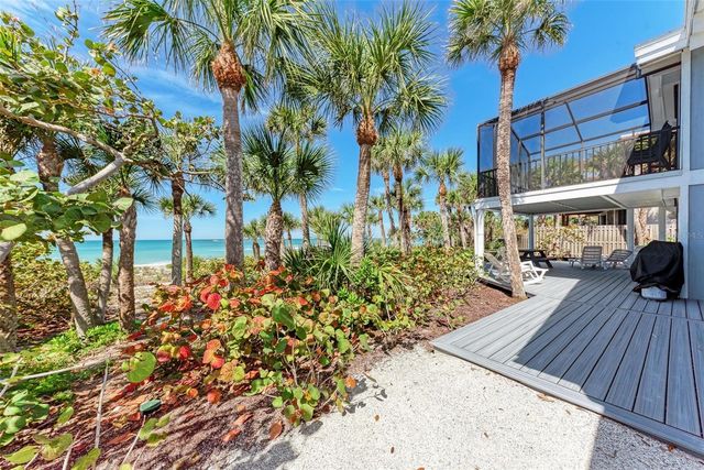 8270 MANASOTA KEY ROAD, Englewood, FL 34223