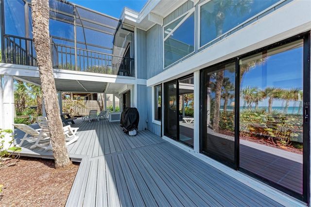 8270 MANASOTA KEY ROAD, Englewood, FL 34223
