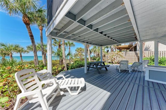 8270 MANASOTA KEY ROAD, Englewood, FL 34223