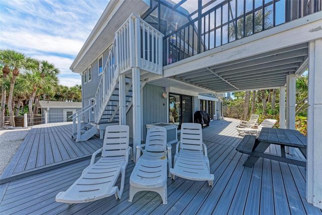 8270 MANASOTA KEY ROAD, Englewood, FL 34223