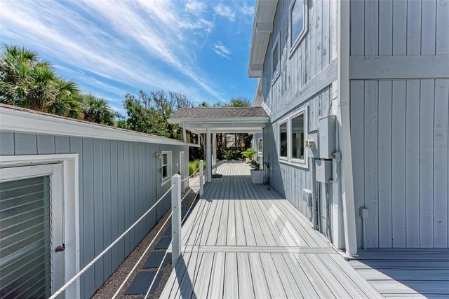 8270 MANASOTA KEY ROAD, Englewood, FL 34223