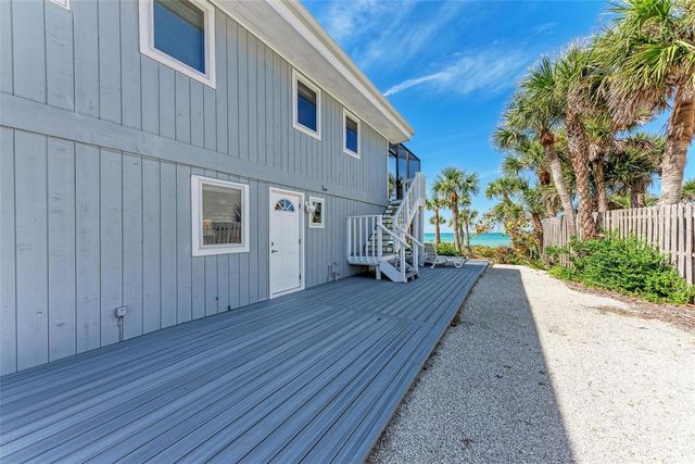 8270 MANASOTA KEY ROAD, Englewood, FL 34223