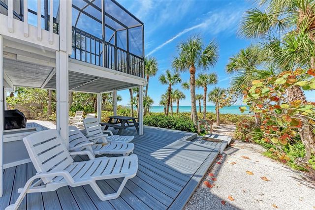 8270 MANASOTA KEY ROAD, Englewood, FL 34223