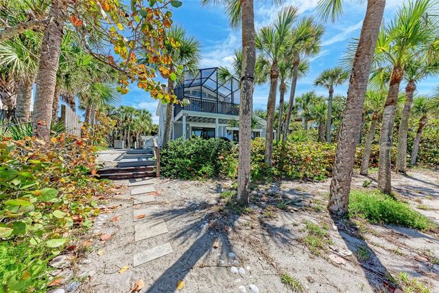 8270 MANASOTA KEY ROAD, Englewood, FL 34223